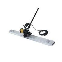  Vibrierpatsche QZ Vibratec Oszillierende Vibrierpatsche  - QZ E Elektro 12451532